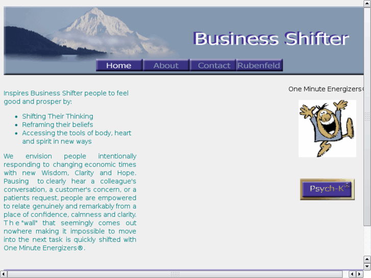 www.businessshifter.com