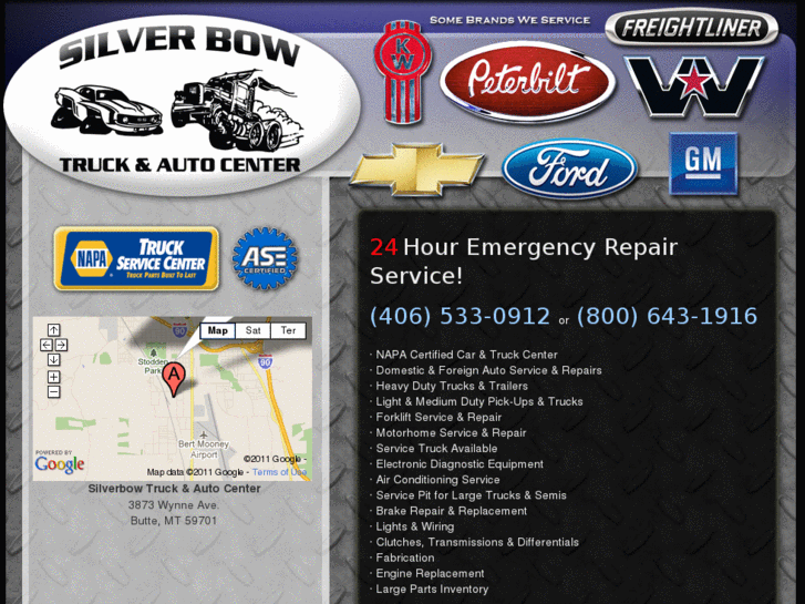 www.butterepair.com