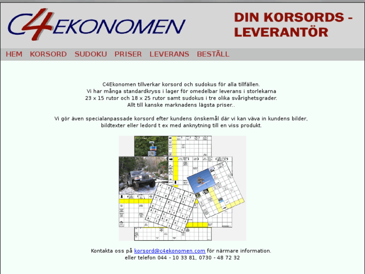 www.c4ekonomen.com