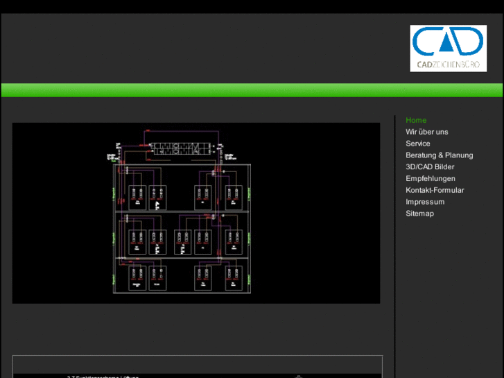 www.cadzeichenbuero.net