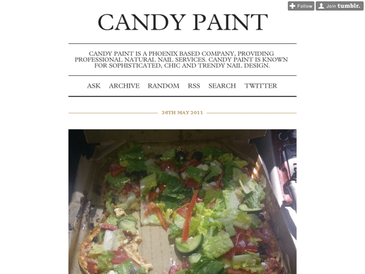 www.candypaintaz.com