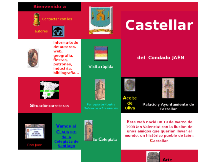 www.castellar.eu