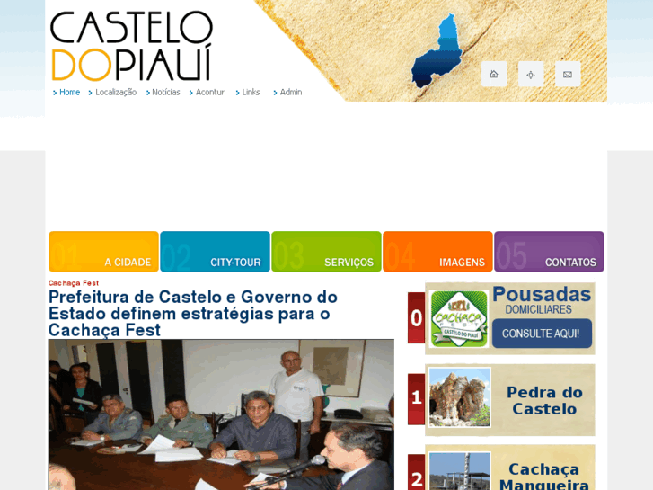 www.castelodopiaui.org