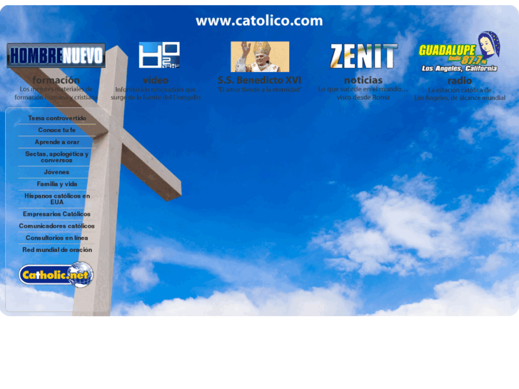 www.catolico.com