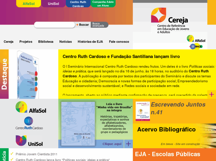 www.cereja.org.br