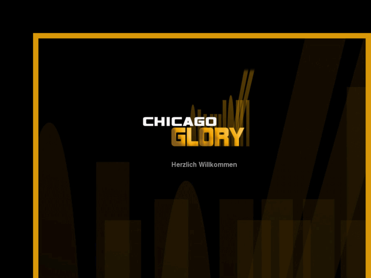 www.chicago-glory.com
