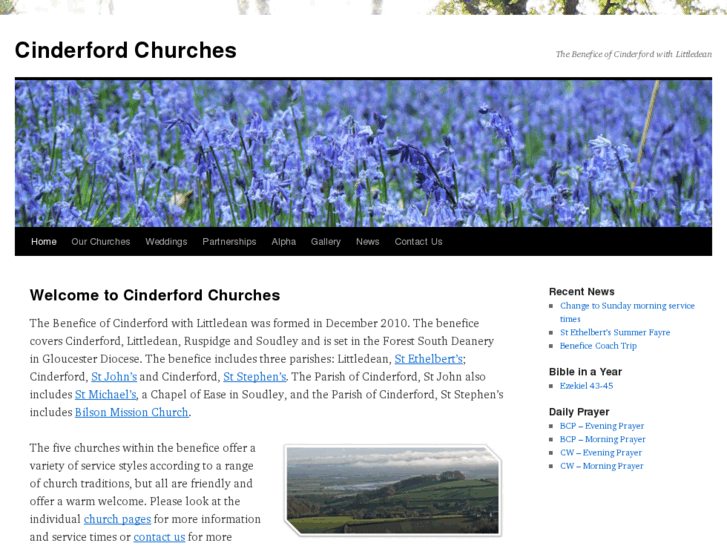 www.cinderford-churches.org