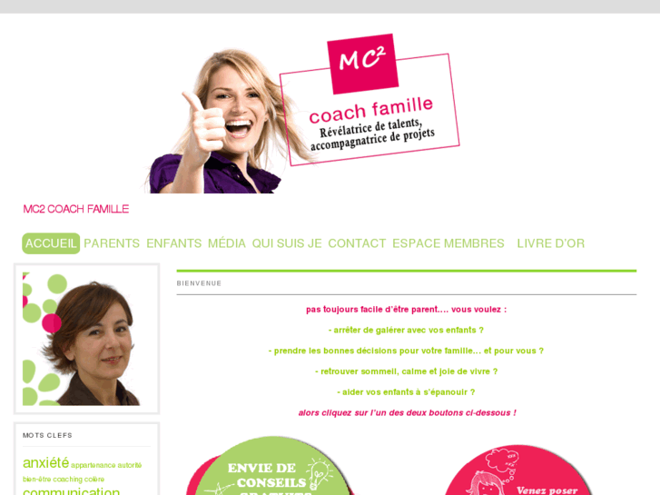 www.coach-famille.com