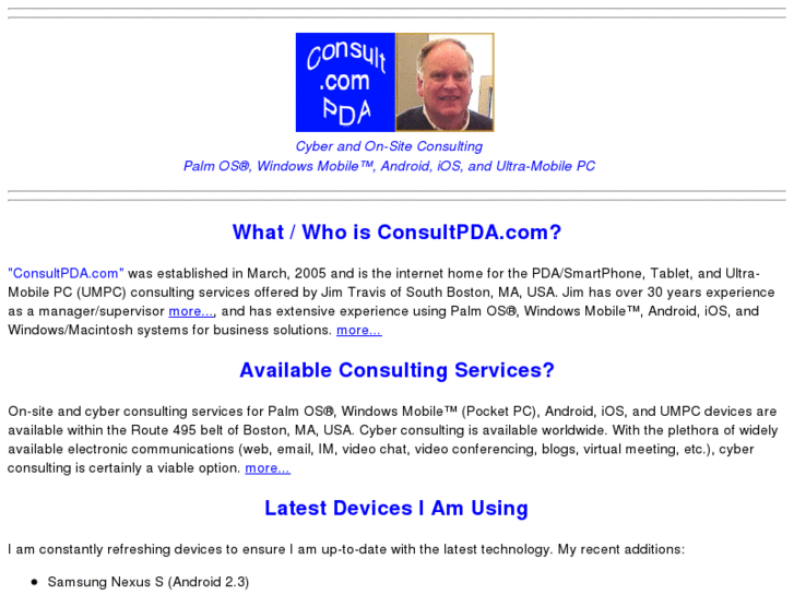 www.consultpda.com