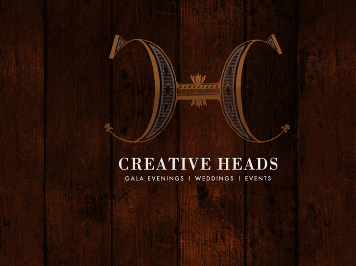 www.creative-heads-events.com