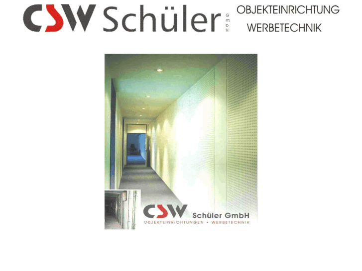 www.csw-schueler.com