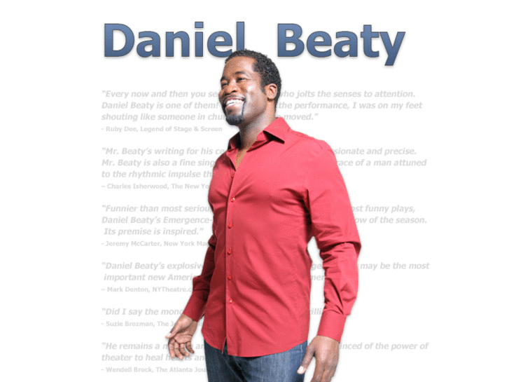 www.danielbeaty.com