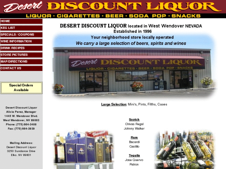 www.desertliquor.com