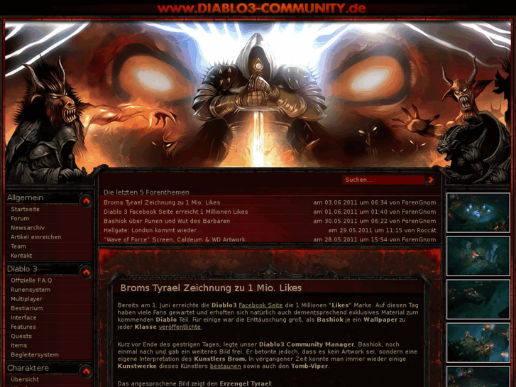 www.diablo3-community.de