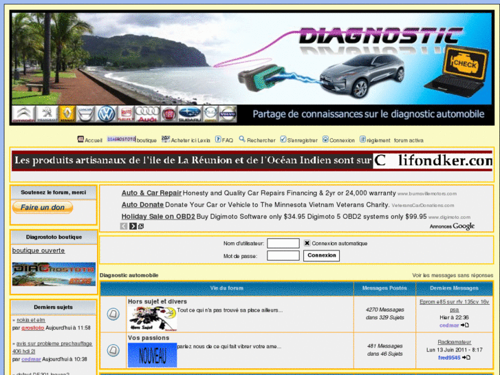 www.diagnostic-auto.com