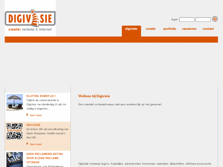 www.digivisie.com