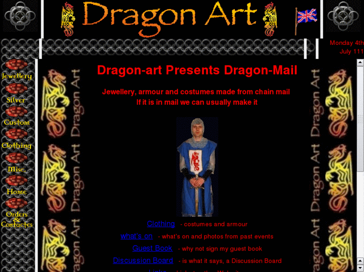 www.dragon-art.co.uk