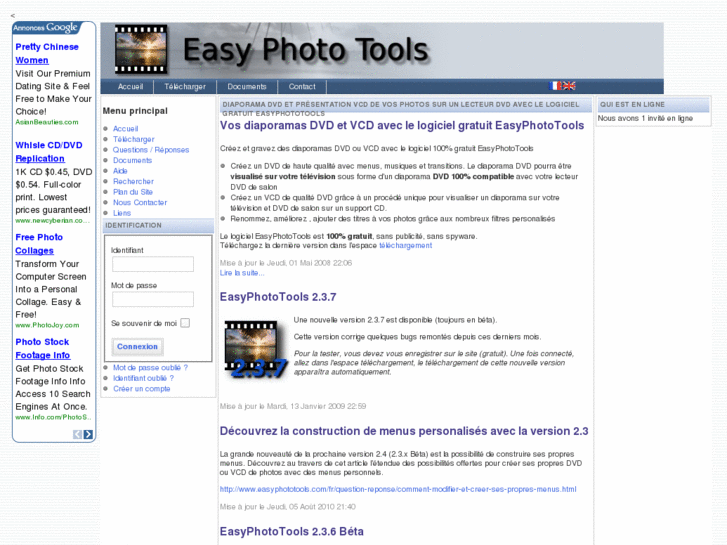 www.easyphototools.com