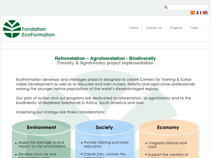 www.ecoformation.org