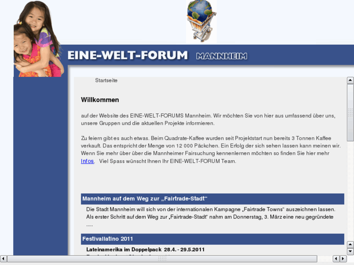 www.eine-welt-forum.org