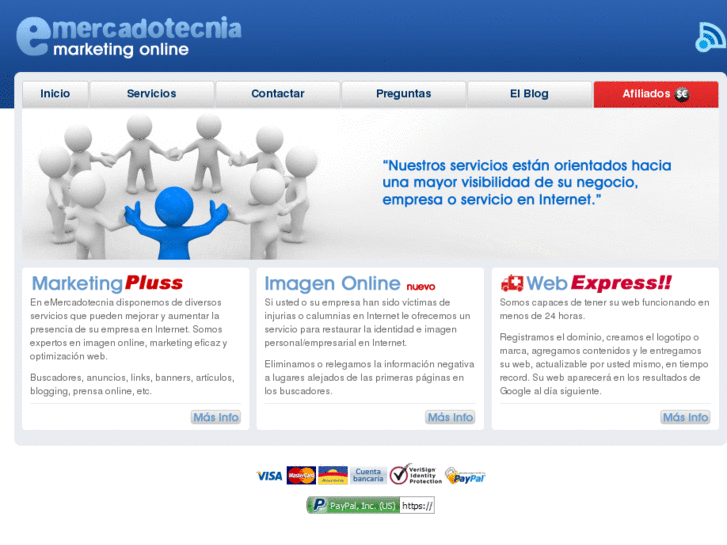 www.emercadotecnia.com