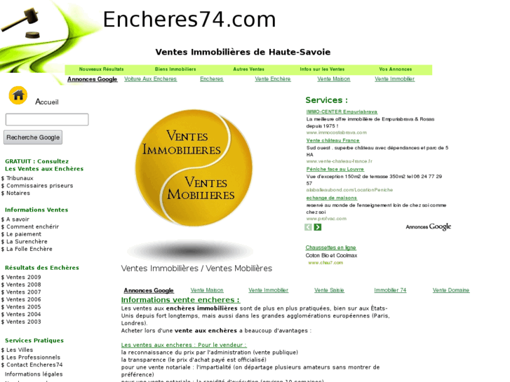 www.encheres74.com