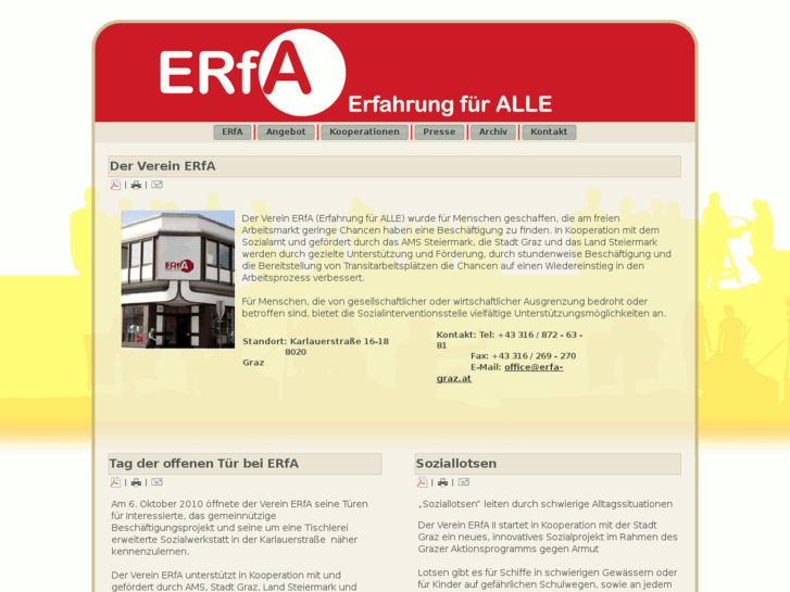 www.erfa-graz.at