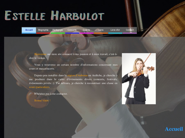 www.estelle-harbulot.org