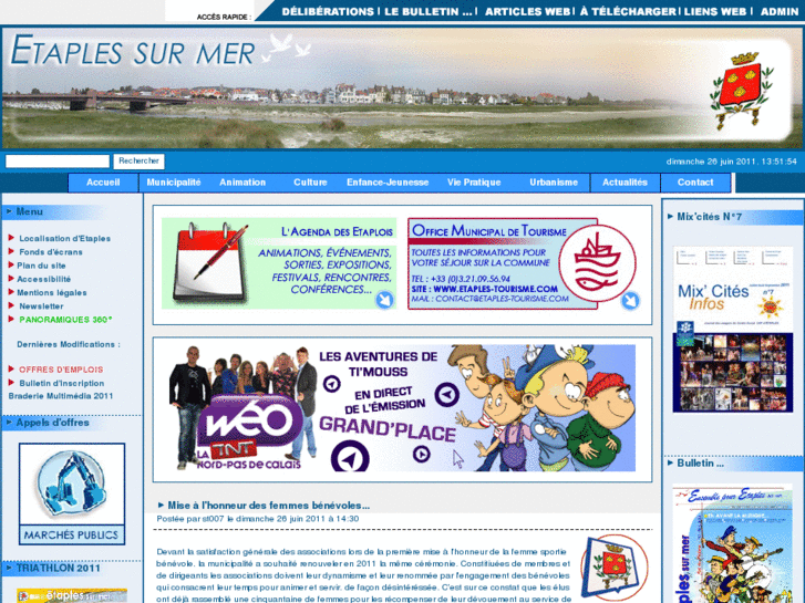 www.etaples-sur-mer.com