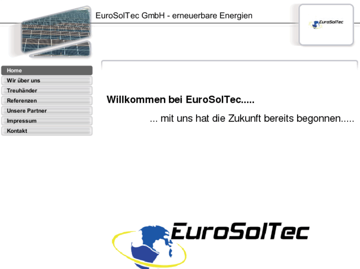 www.eurosoltec.com