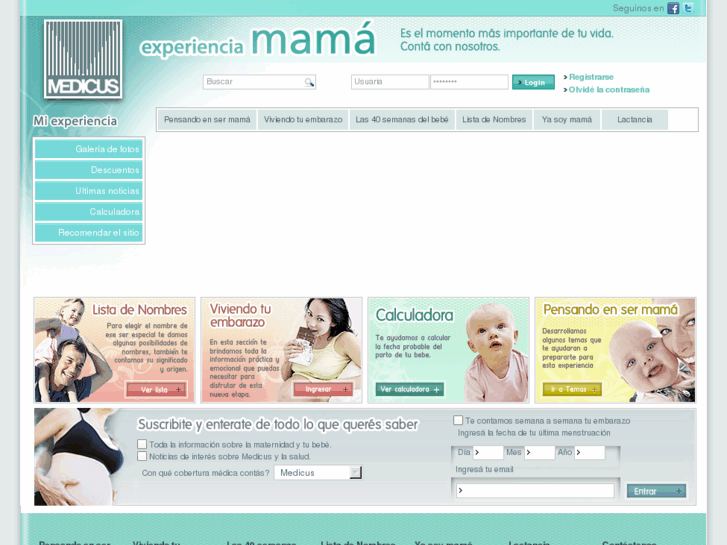 www.experienciamama.com