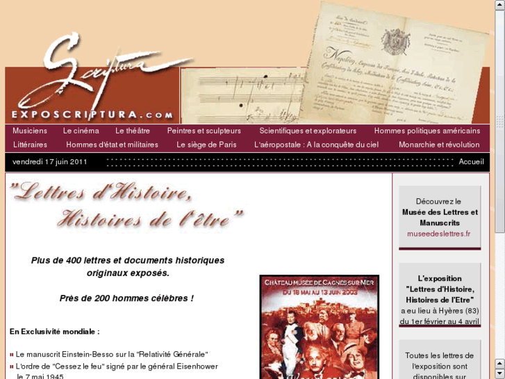 www.exposcriptura.net