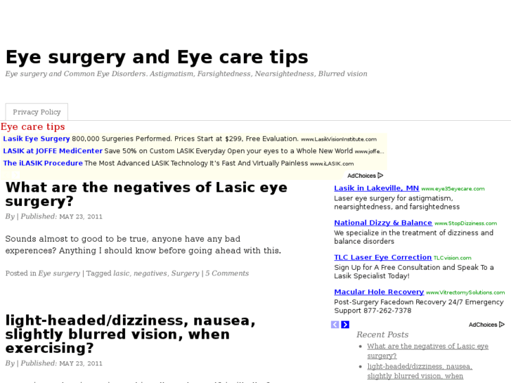 www.eyesurgeryus.com