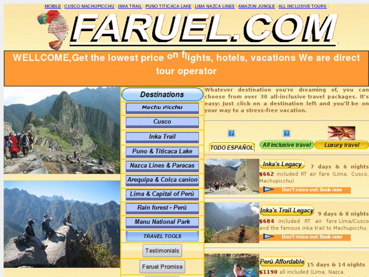 www.faruel.com