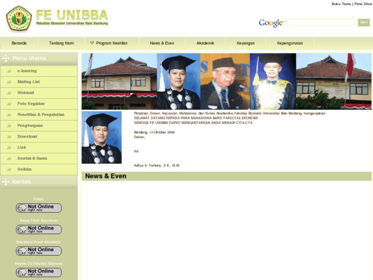 www.fe-unibba.org