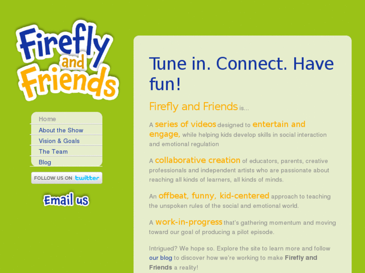 www.fireflyandfriends.com