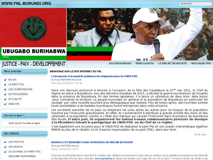www.fnl-burundi.org