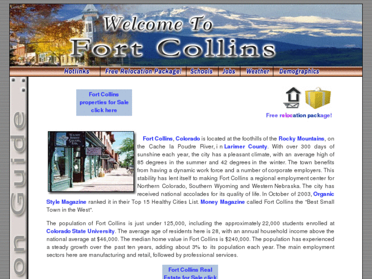 www.fort-collins-colorado-relocation.com