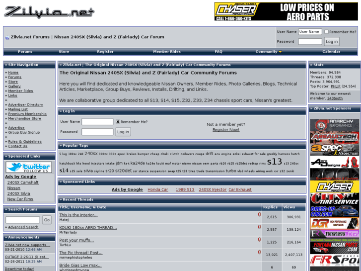 www.forummonetization.net