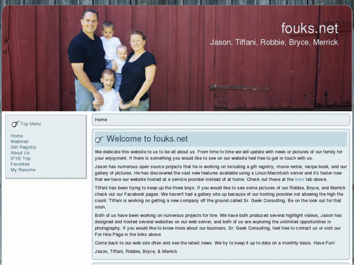 www.fouks.net