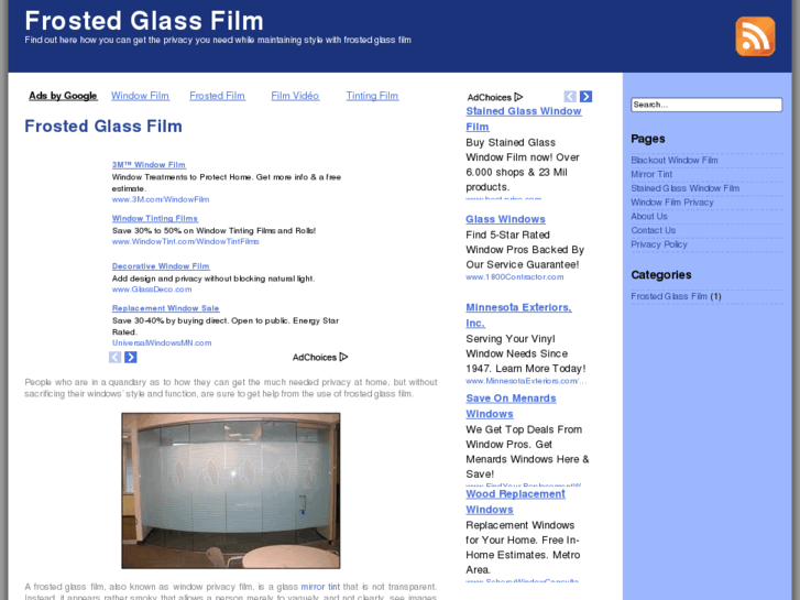 www.frostedglassfilm.org