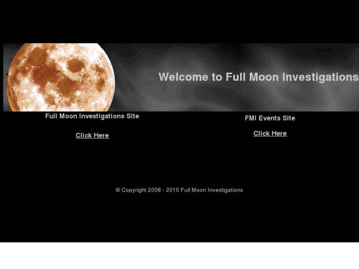 www.fullmooninvestigations.co.uk