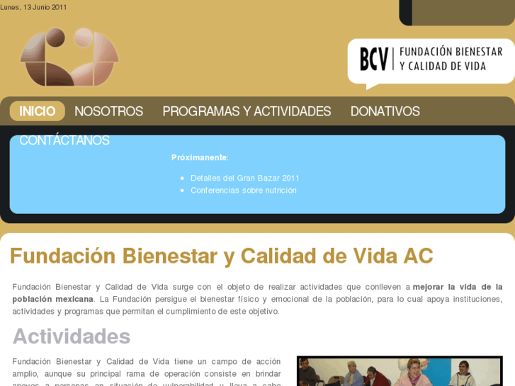 www.fundacionbcv.org