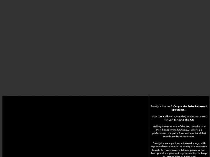 www.funkify.com