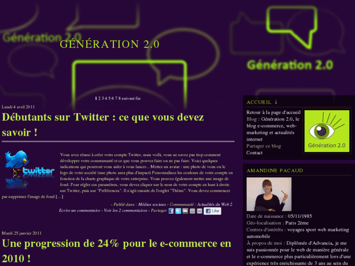 www.generation2-0.com