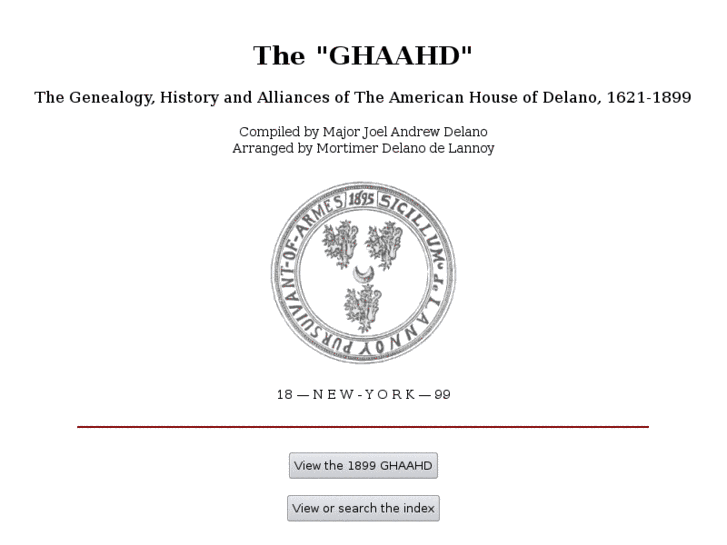 www.ghaahd.net