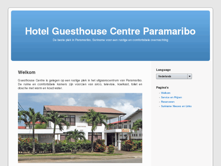 www.guesthousecentre.com