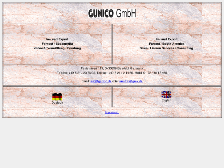 www.gunico.com