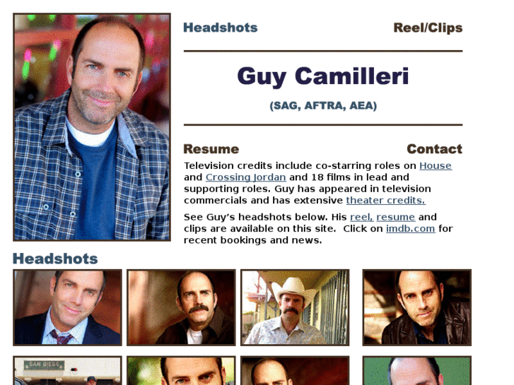 www.guycamilleri.com