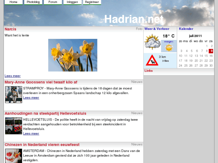 www.hadrian.net